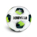 Derbystar Brillant TT