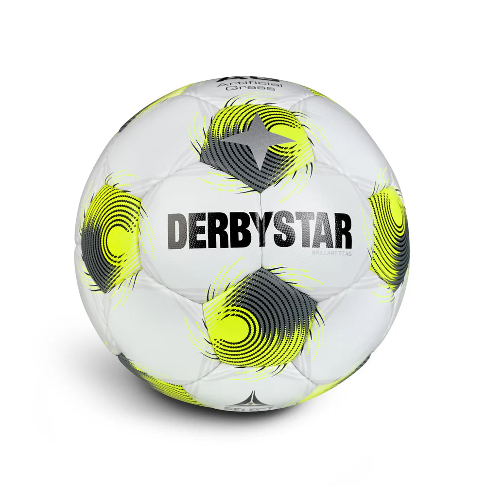 Derbystar Brillant TT AG