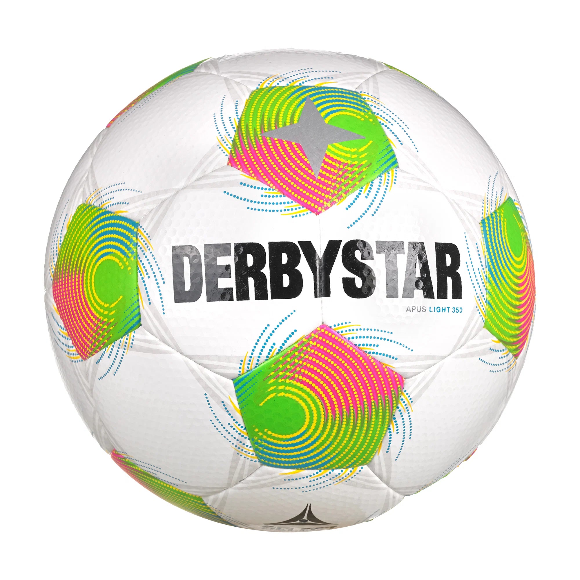 Derbystar Apus Light 350 v26