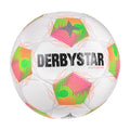 Derbystar Apus S-Light 290 v26
