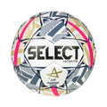 Select Ultimate EHF Champions League v26