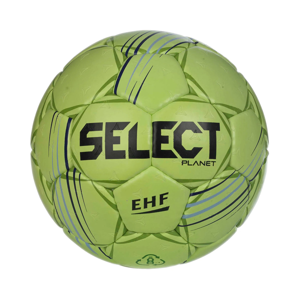 Select Handball Planet v23