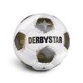 Derbystar Brillant APS