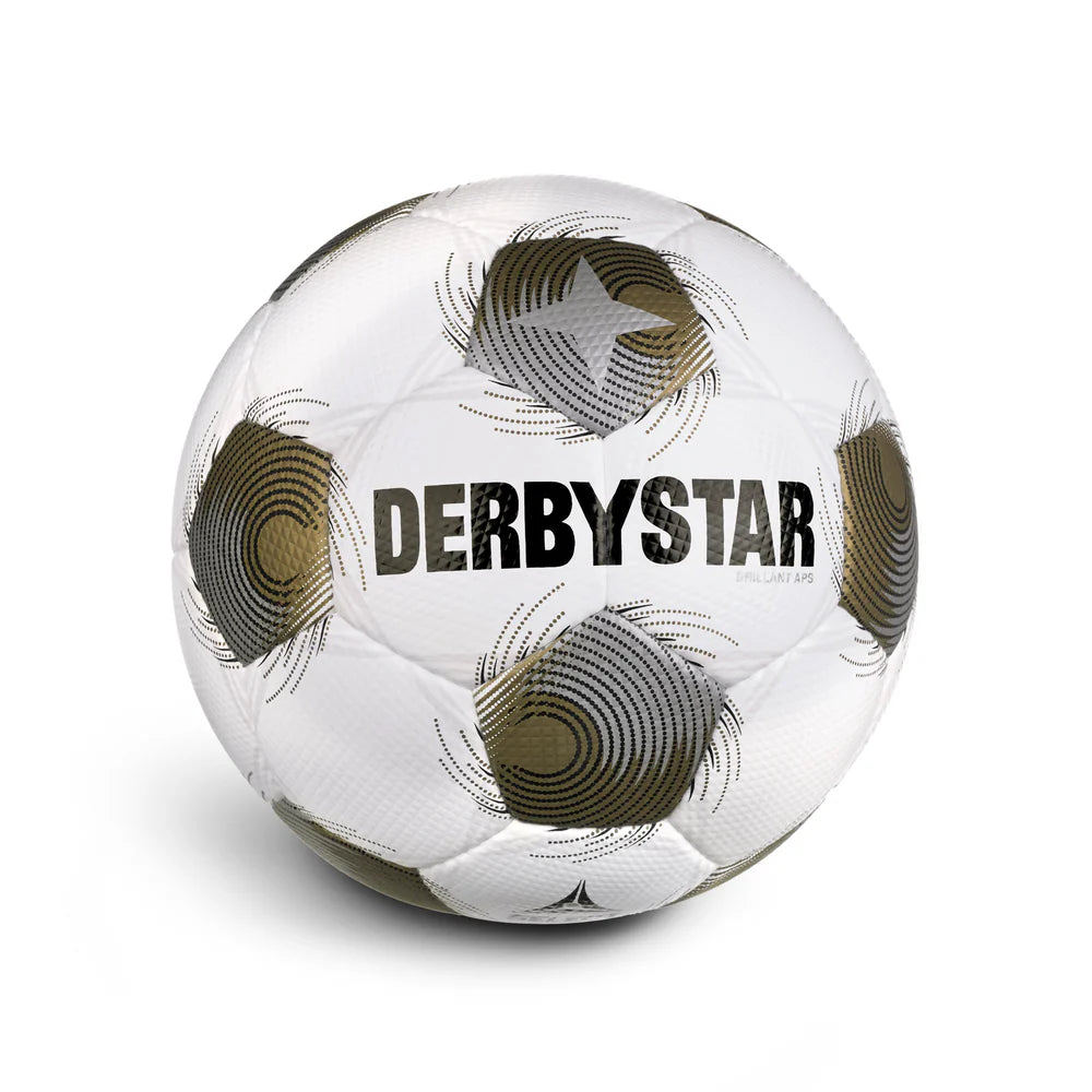 Derbystar Brillant APS