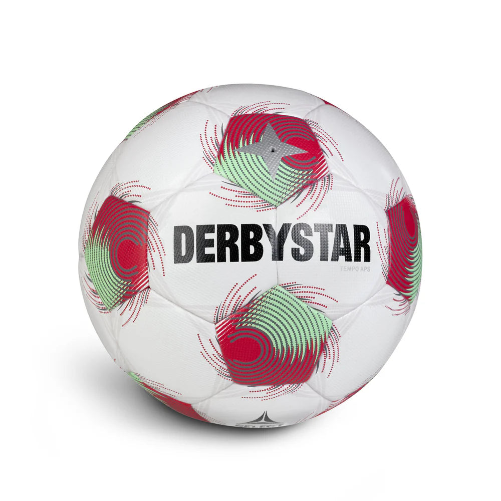Derbystar Tempo APS