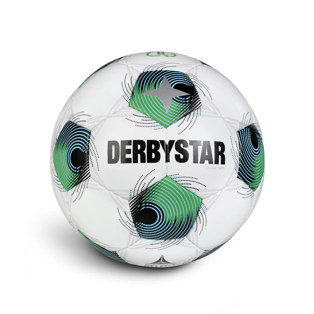 Derbystar Planet APS