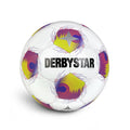 Derbystar Atmos APS