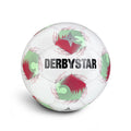 Derbystar Tempo TT