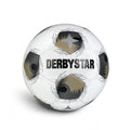 Derbystar Brillant TT