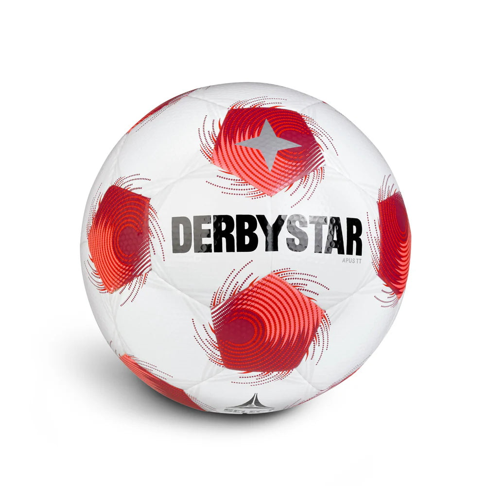 Derbystar Apus TT DB