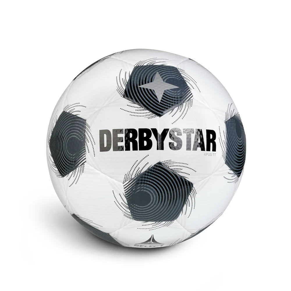 Derbystar Apus TT DB