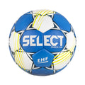 Select Force DB Handball