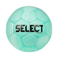 Select Target Handball