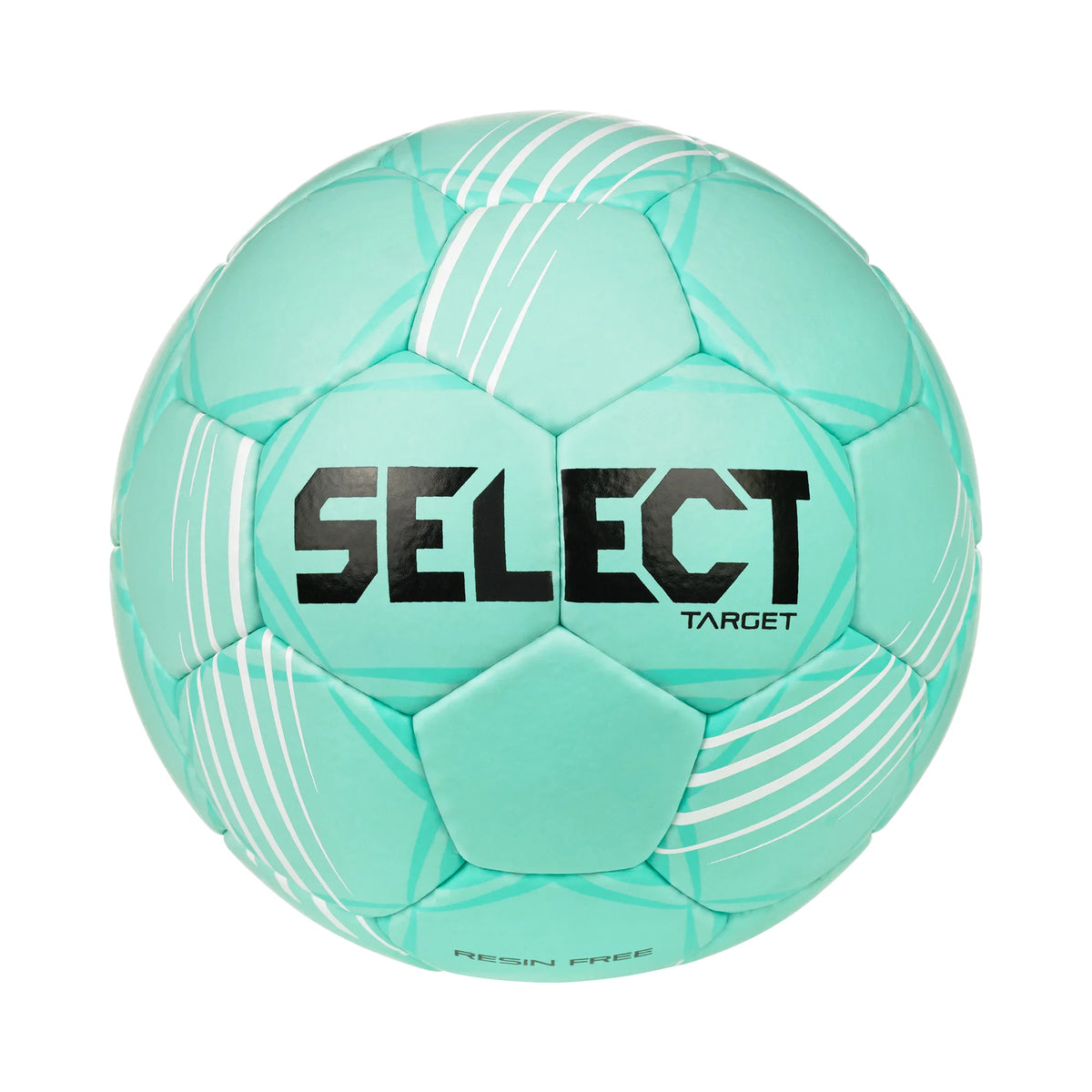 Select Target Handball