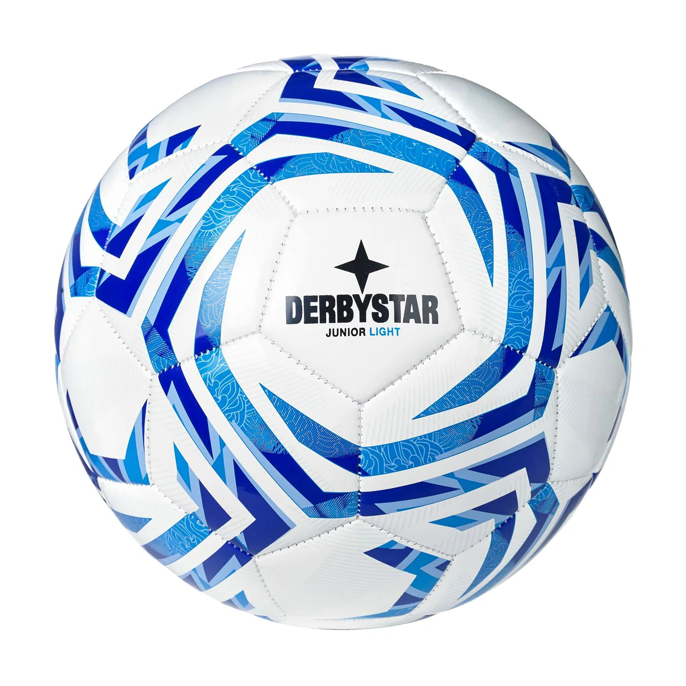 Derbystar Junior Light v25