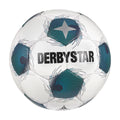 Derbystar Apus APS v26