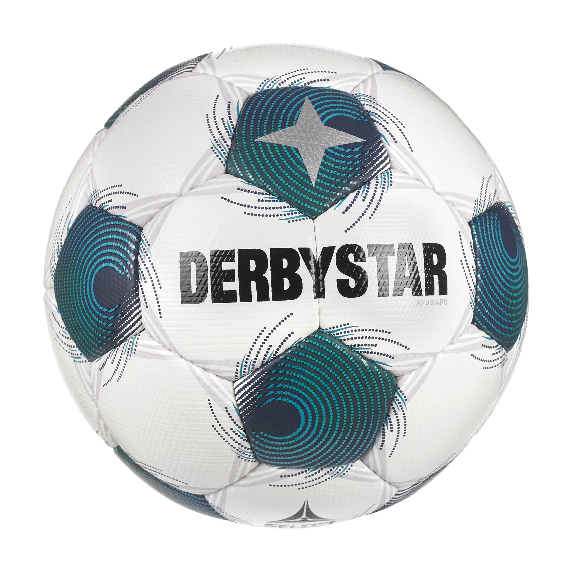 Derbystar Apus APS v26