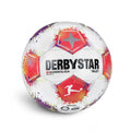 Derbystar Bundesliga Brillant TT v25