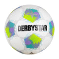 Derbystar Brillant Light 350 v26