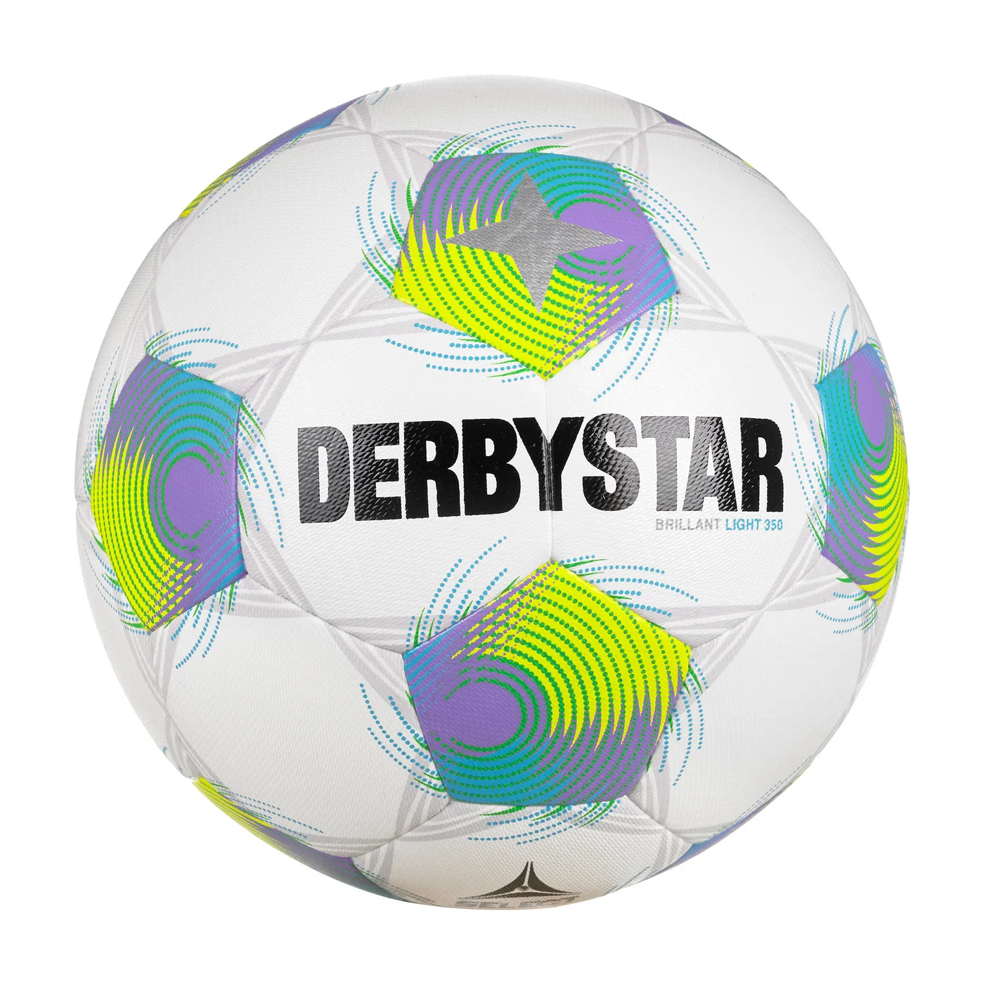 Derbystar Brillant Light 350 v26