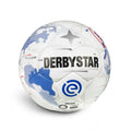 Derbystar Eredivisie Brillant APS v25