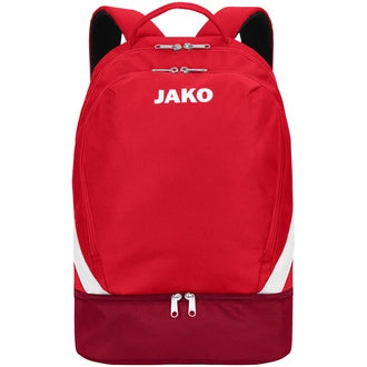 JAKO Rugzak Iconic