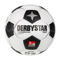 Derbystar 2. Bundesliga Brillant APS Classic v24