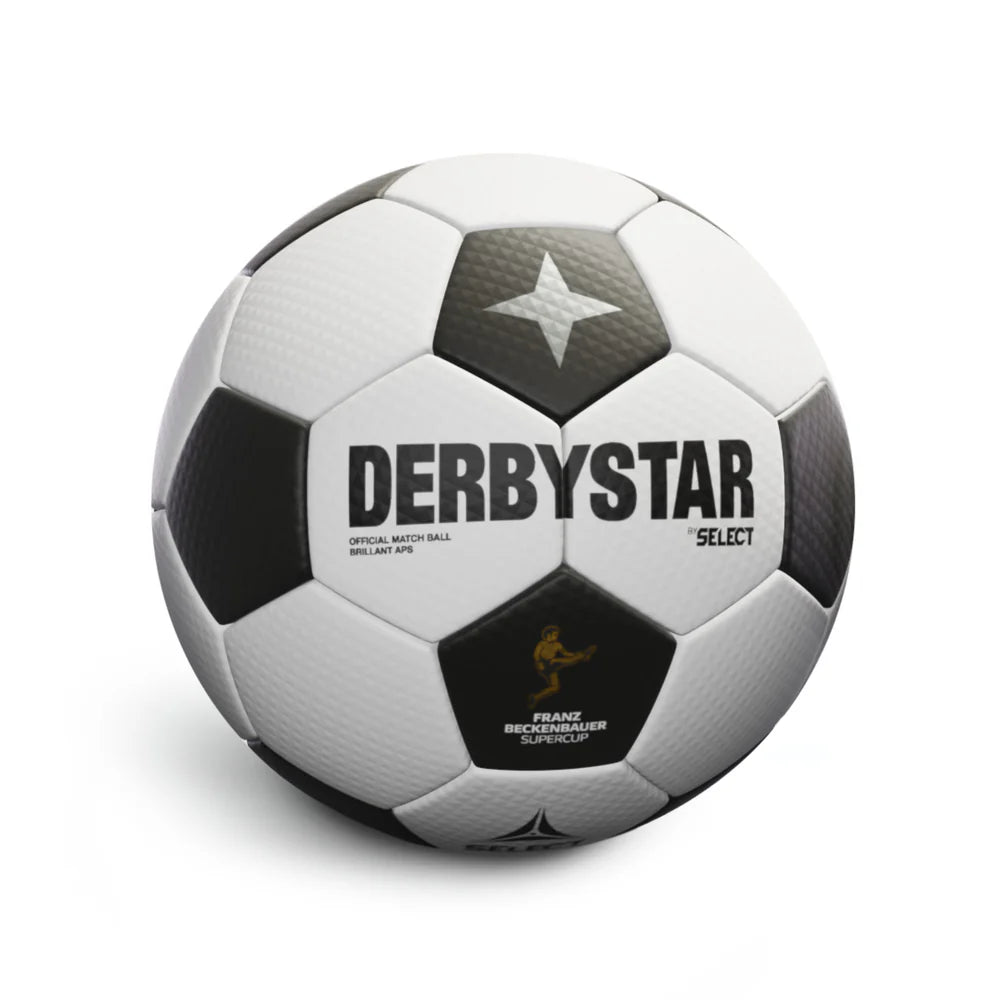 Derbystar Supercup Brillant APS v25