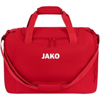 JAKO Sporttas One