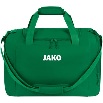 JAKO Sporttas One