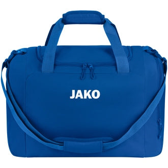 JAKO Sporttas One