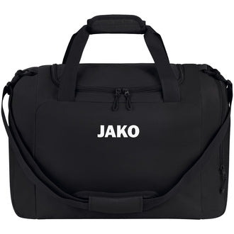 JAKO Sporttas One