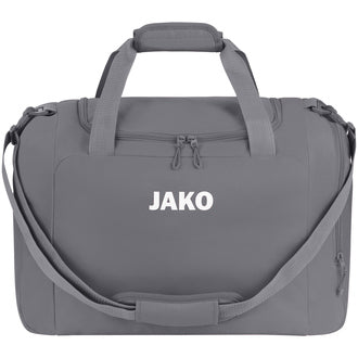 JAKO Sporttas One