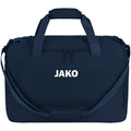 JAKO Sporttas One