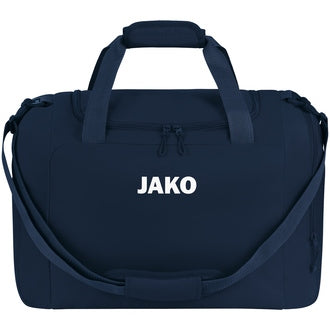 JAKO Sporttas One