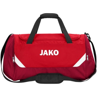 JAKO Sporttas Iconic