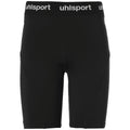 Uhlsport DISTINCTION PRO TIGHTS