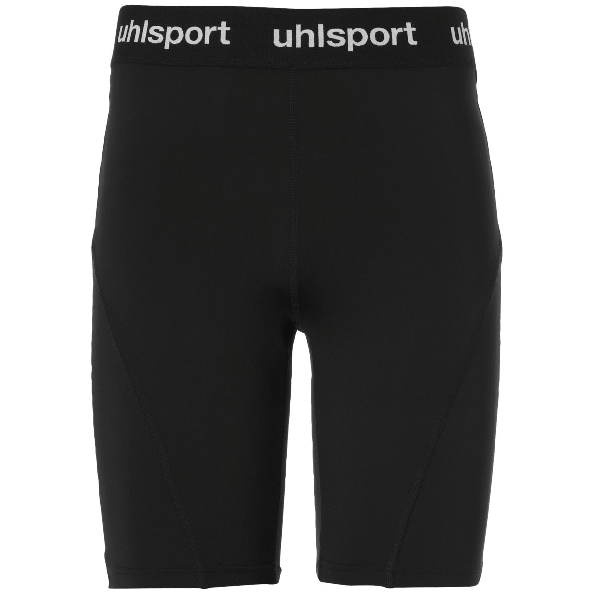 Uhlsport DISTINCTION PRO TIGHTS