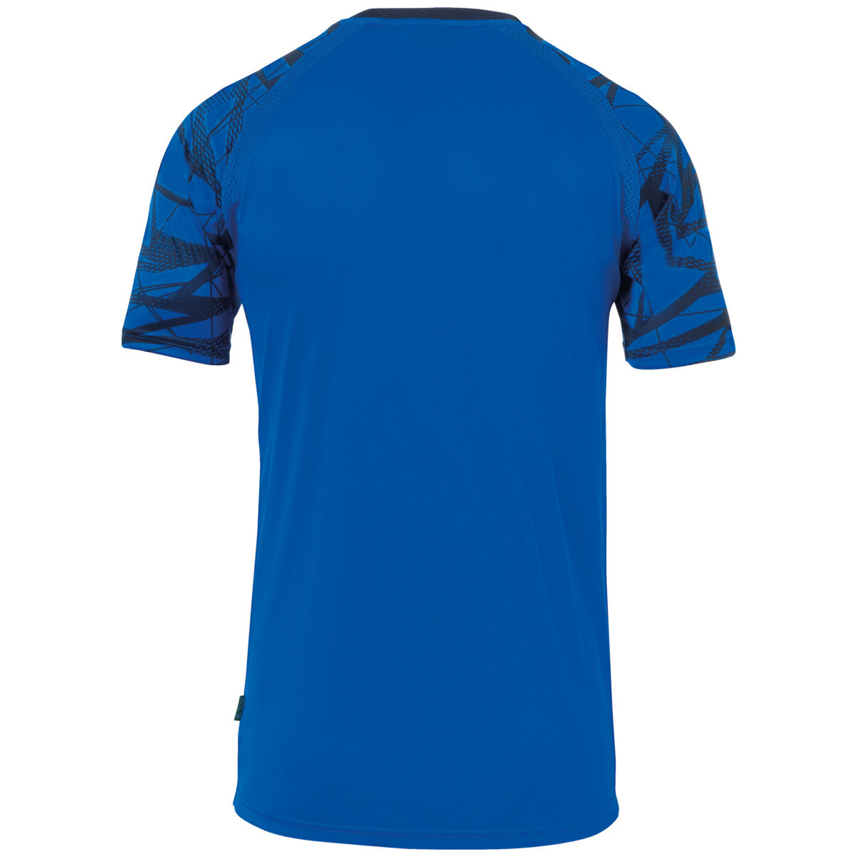Uhlsport GOAL 25 TRIKOT KURZARM