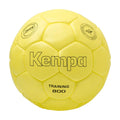 Kempa Training 800 - Handball