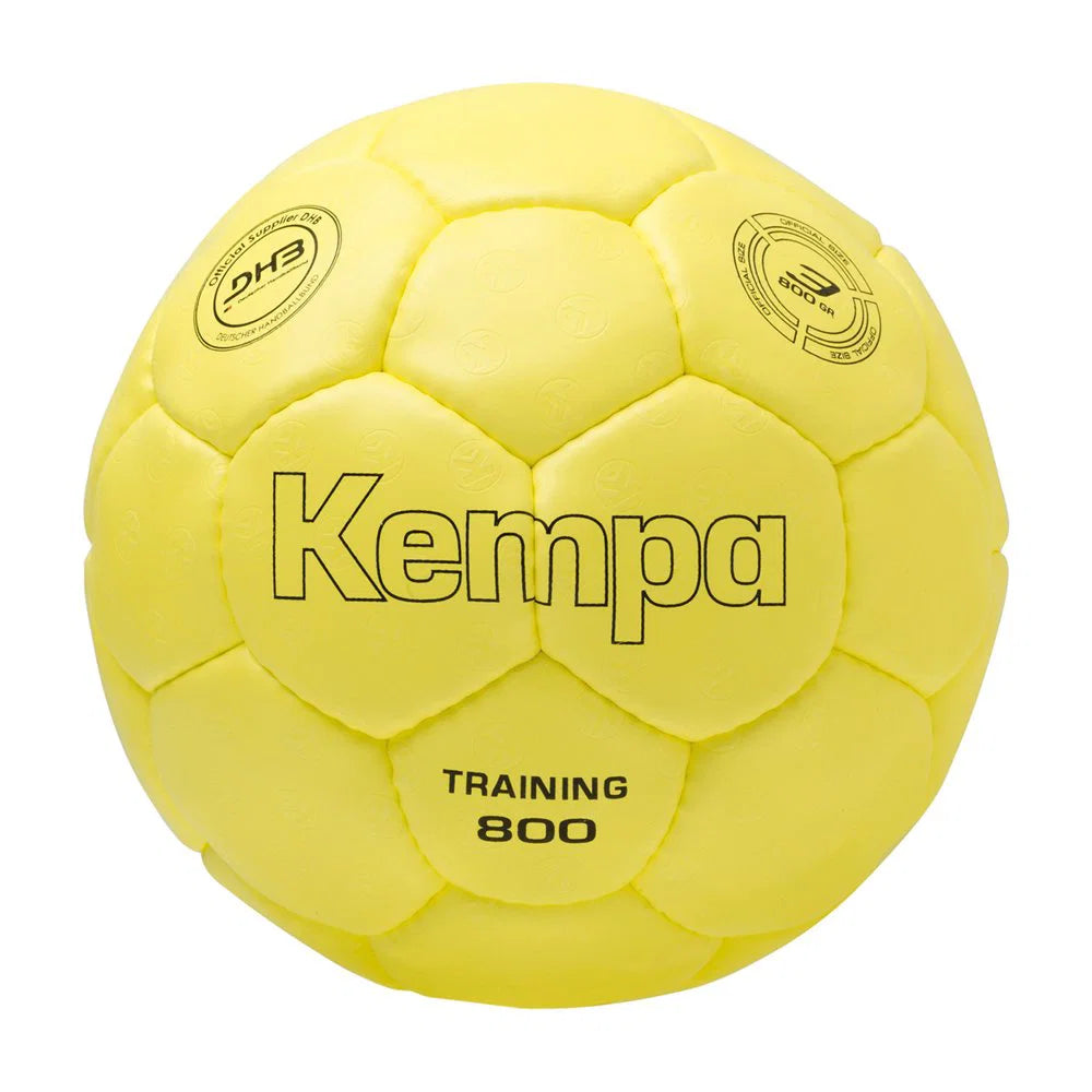 Kempa Training 800 - Handball