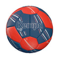 Kempa Spectrum Synergy Pro