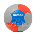 Kempa Spectrum Synergy Pro