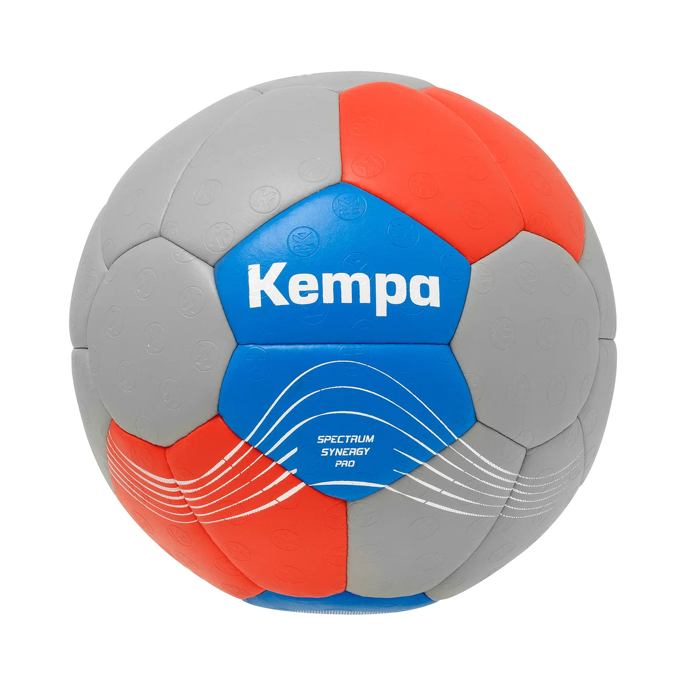 Kempa Spectrum Synergy Pro