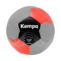 Kempa Spectrum Synergy Pro