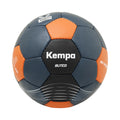 Kempa Buteo Handball