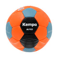 Kempa Buteo Handball