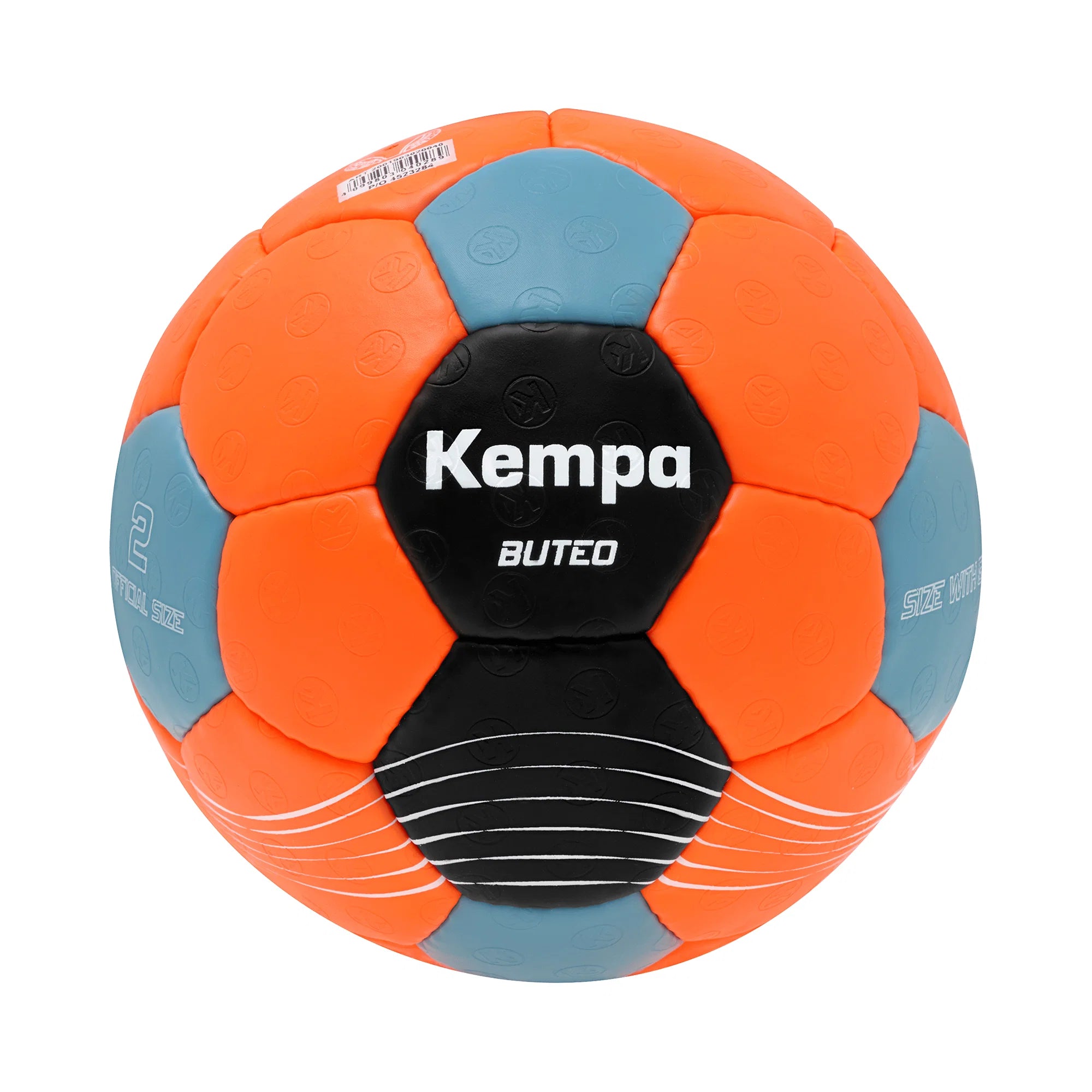 Kempa Buteo Handball