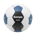 Kempa Gecko Handball