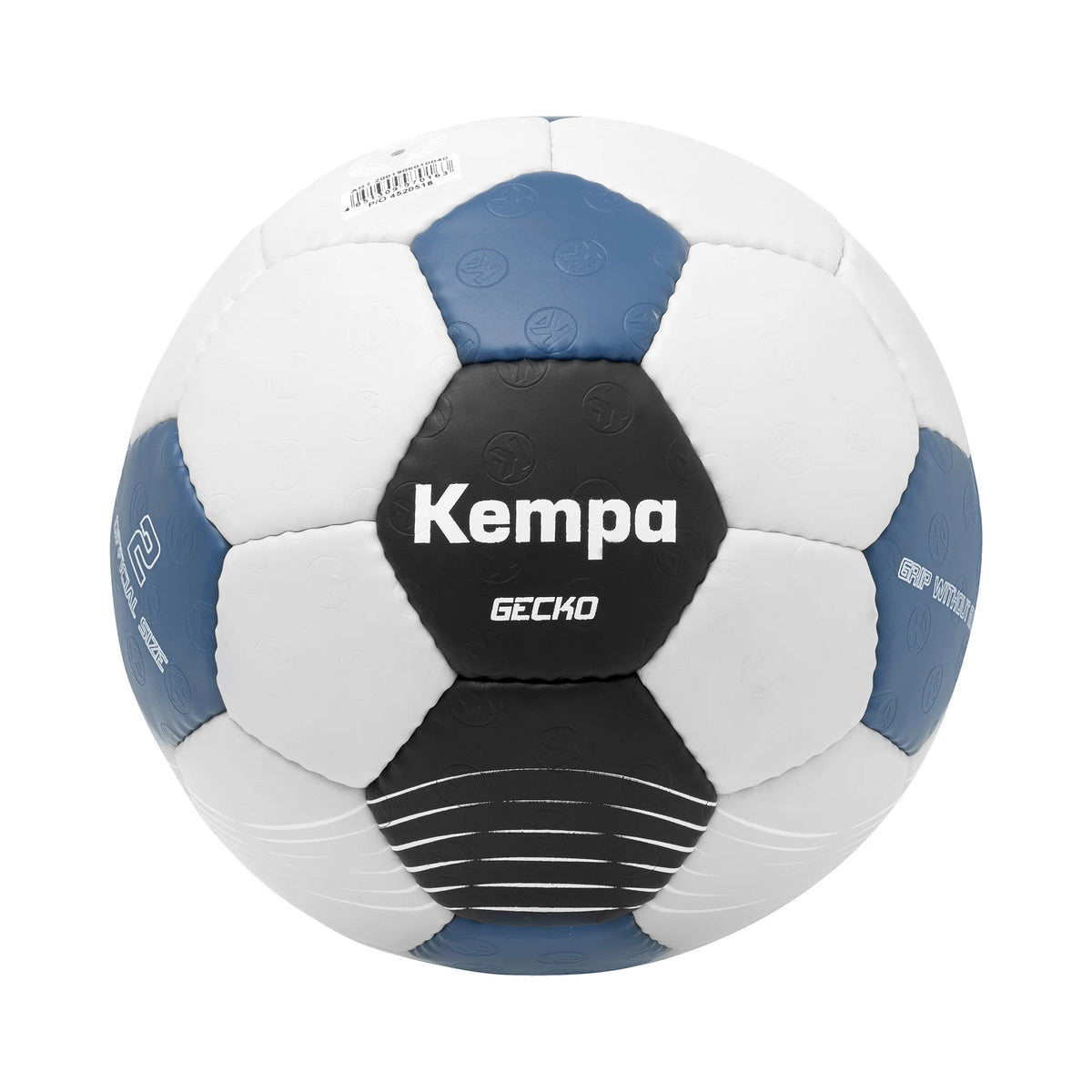 Kempa Gecko Handball